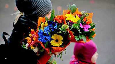 Dönemsel Organizasyonlar