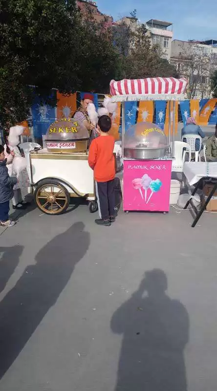 Karnaval 16