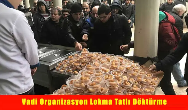 istanbul-hayir-lokmacisi